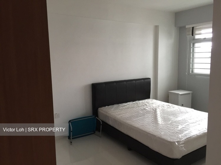 Blk 183C Boon Lay Avenue (Jurong West), HDB 5 Rooms #179052932